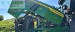 Tractor agrícola - John Deere - 6R 250