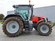 Tractor agrícola - Massey Ferguson - 8s.205