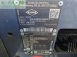 Empacadora gigant - Kuhn - fb2130 rundballenpresse