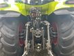 Tractor agrícola - Claas - axion 830