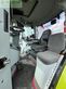 Tractor agrícola - Claas - axion 950