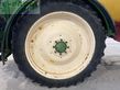 Atomizador - Amazone - ug 3000 power