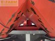 Esparcidor - Rauch - axis 30.1