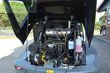 Minicargadora - Claas - torion 644 sinus