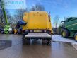 Cosechadora de Cereal - New Holland - csx 7060