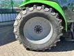 Tractor agrícola - Deutz - 5100