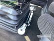 Tractor agrícola - Valtra - t 175 ed