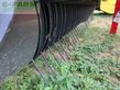Remolqu agrícola - Pöttinger - jumbo 7380 db