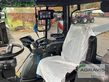 Tractor agrícola - Valtra - q 305 1a9