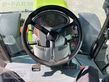 Tractor agrícola - Claas - arion 420