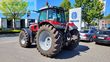Tractor agrícola - Massey Ferguson - 7s.180 dyna-6 efficient