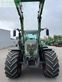 Tractor agrícola - Fendt - 720 s4 profi plus cargo 5x90 ( 718 722 724 )