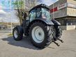 Tractor agrícola - Valtra - t 175e d