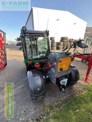 Telescopica - Giant - gt 5048 tendo