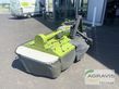 Cortacésped manual - Claas - corto 310 f