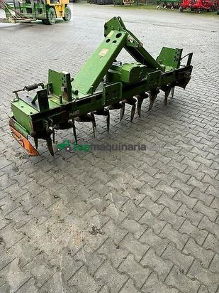 Grada rotativa - Amazone - ke 302
