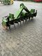 Grada rotativa - Amazone - ke 302