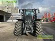 Tractor agrícola - Valtra - q245