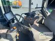 Tractor agrícola - John Deere - 6195 m