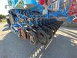 Sembradora - Lemken - saphir 7 - 477ha only