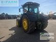Tractor agrícola - John Deere - 8320 r