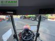 Tractor agrícola - Kubota - lx-401 lx401 lx cab allradtraktor
