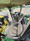 Cosechadora de Cereal - John Deere - 9700 mit 6 zylinder dps 18 l h