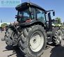 Tractor agrícola - Valtra - g125 active