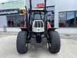 Tractor agrícola - Steyr - profi 4110