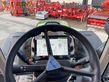 Tractor agrícola - Fendt - 512 gen3 powersetting 2