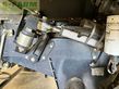 Cosechadora de Cereal - New Holland - tc 5070