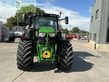 Tractor agrícola - John Deere - 6r.185 tractor (st27535)