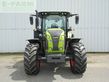 Tractor agrícola - Claas - arion 510 - s5 sur mesure