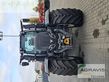 Tractor agrícola - Valtra - t 255 v 2a1