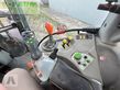 Tractor agrícola - Deutz-Fahr - agrotron m 420 mit fl