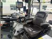 Tractor agrícola - Claas - axion 950 cmatic ctic