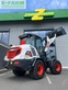 Minicargadora - Bobcat - l85