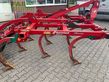 Cultivador - Kverneland - clc pro classic 300
