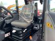 Telescopica - Manitou - mlt961-145 v+l elite telehandler (st21724)