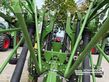 Rastrillo - Krone - swadro tc 880