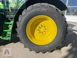 Tractor agrícola - John Deere - 6r130 6 r130