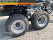 Riego - Hüdig - iromat tt td 500/110 mit druckluft