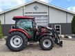 Tractor agrícola - Case IH - farmall 75 a med quicke x2s med euroskifte