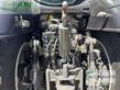Tractor agrícola - Valtra - t 235 d 2a1