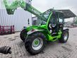 Telescopica - Merlo - tf 38.10 tt-145