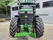 Tractor agrícola - John Deere - 7250r