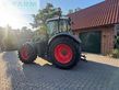 Tractor agrícola - Fendt - 724 gen6 profi plus set 2
