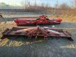 Grada rotativa - Kuhn - hr 4501