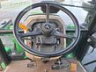 Tractor agrícola - John Deere - 5100m