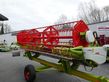 Cabezal - Claas - c 490 ac